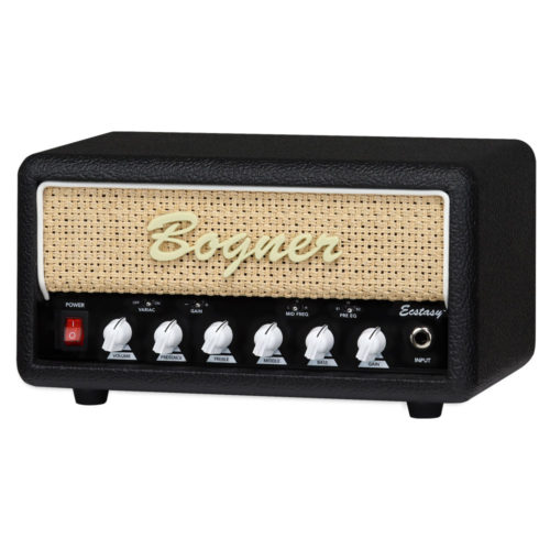 Bogner Ecstacy Mini